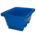 Combi Mortar Tub 250 Litre (coloured)