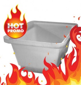 Combi-lift-mortar-tub-sale