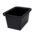 Top Lift Mortar Tub - BLACK