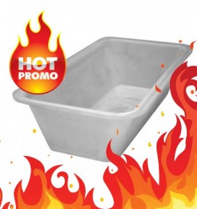 plasterers-bath-sale