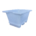 Combi Mortar Tub 333 Litre - White