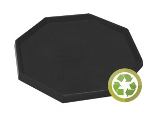 Octagonal-Spot-board-recylced
