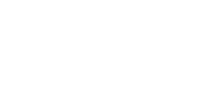Dragon Building Products